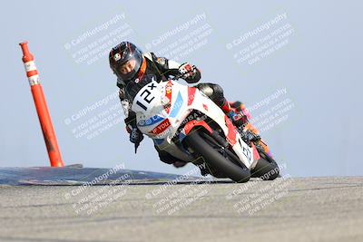 media/Feb-22-2025-CRA (Sat) [[143e2717e7]]/Qualifying/Qualifying 3/